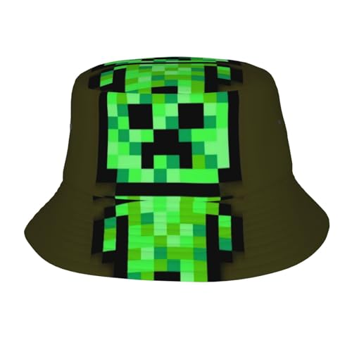 [zhandiffy] }CN t̖Xq 킢    tBbV[}Ynbg tX ܂肽 Lbv O΍ Ăh~ ʋCD 悯 ˂  O΍ sX