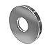 Newport Brass 206-1/10 Bathroom-Fixture-Hardware-Parts, Satin Bronze (PVD)