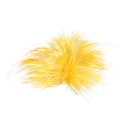 SOLUSTRE p[eB[EBbO nlY~fUC lH̔EBbO RXvpi  e[}p[eB[ ʕ