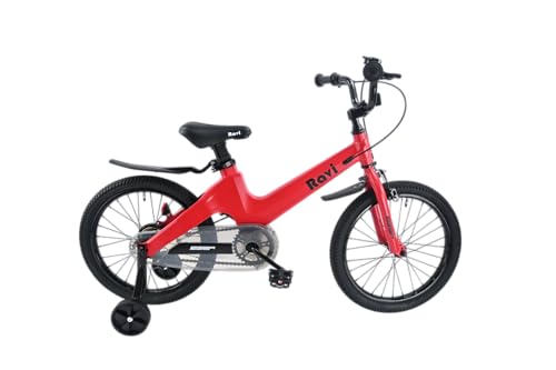 Eizer(AC[) qp] 4΁`12 yʃ}OlVE cp ⏕֕t j̎q ̎q v[g Ravi r [W 18C`