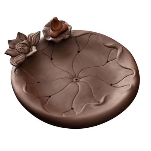 VALICLUD  @\gC Rfގ[gC ppI Vv݌vANZT[