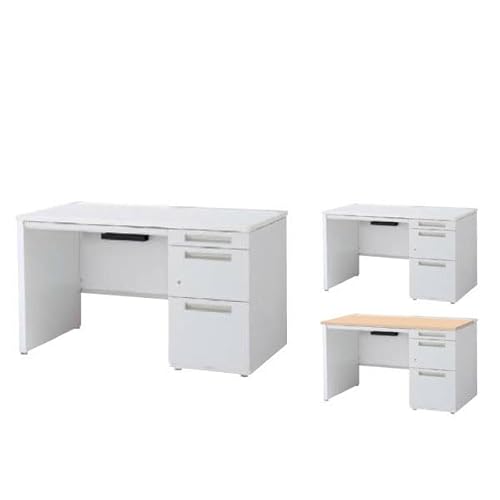 t쏊 ItBXfXN  SW/OW (gT[rXt) Б plr B4-3i^Cv DUK7-117-B3P 1100xD700x700mm [LOfXN X`[fXN Ɗ   H t쏊