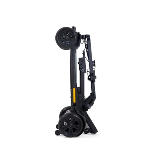 Suncoast Mobility Lightweight Mobility Scooter