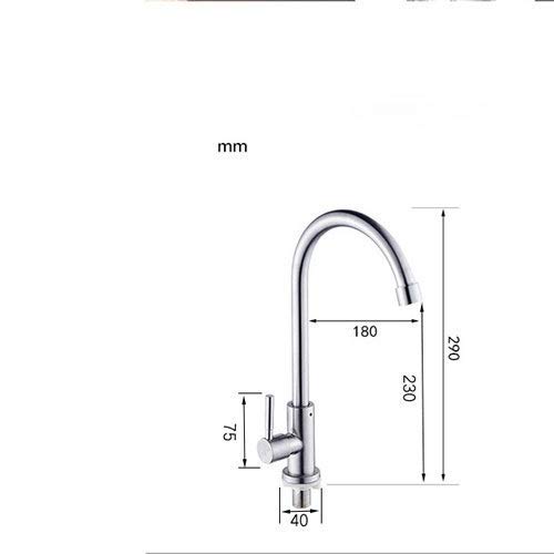 Rallonge de robinet résolvant l'accès à l'eau difficile pour les enfants - 5