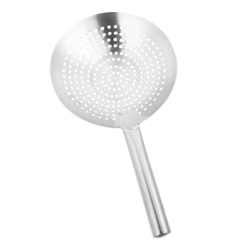 Zerodeko XeXX`[XL}[Xv[ tB^[ [h @\Lb`c[ Ή ؂ g ؒp ƒp