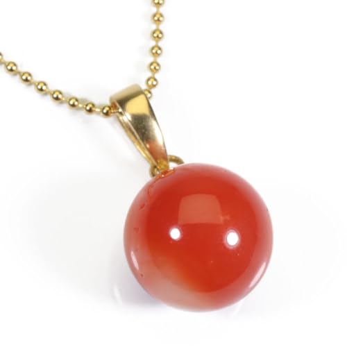 ԎX y_glbNX Vo[ ۋ F