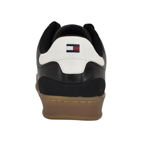 Tommy Hilfiger Men's Jolene Sneaker3