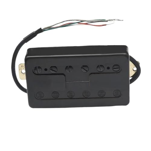 GLM^[sbNAbv H X^C^JJo[GLM^[sbNAbvRCsbNAbvnobJ[fARCsbNAbv N7.5K/B15K o(A)