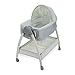 Graco Dream Suite Bassinet and Changer
