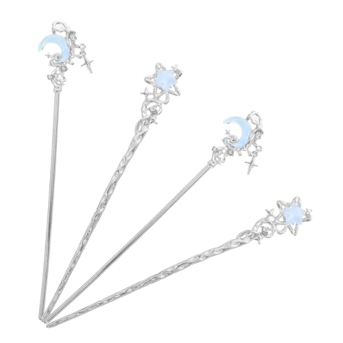 Healeved 4AWAgwAXeBbN  ƌ`[t cqwAΉ wAs XOpwAANZT[