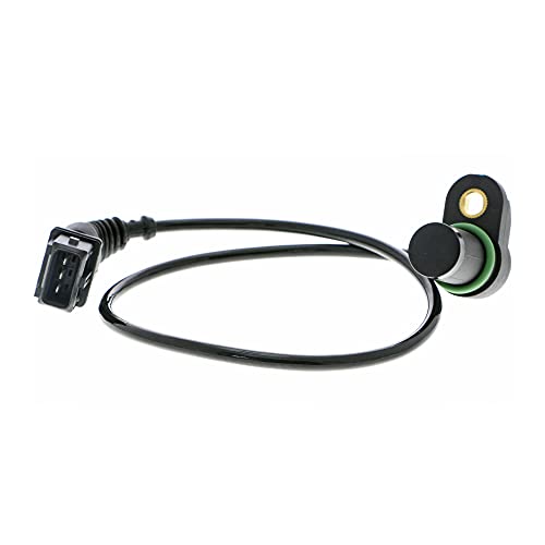 Vemo Engine Camshaft Position Sensor P N V20 72 0474 1
