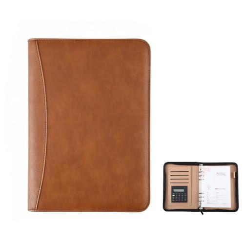 Angoda VXe蒠 [Y[tm[g oC_[  L^ vJo[ e @\  ϋv p h d쓋 yz_[ h J[h P[Xt rWlXp 蕨 ̓ NX}Xv[g LOi (A5