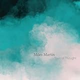 Miles Martin