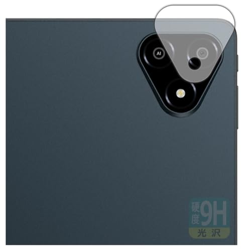 PDAH[ ALLDOCUBE iPlay 70E Ή 9Hdx[] ی tB [JYp] {