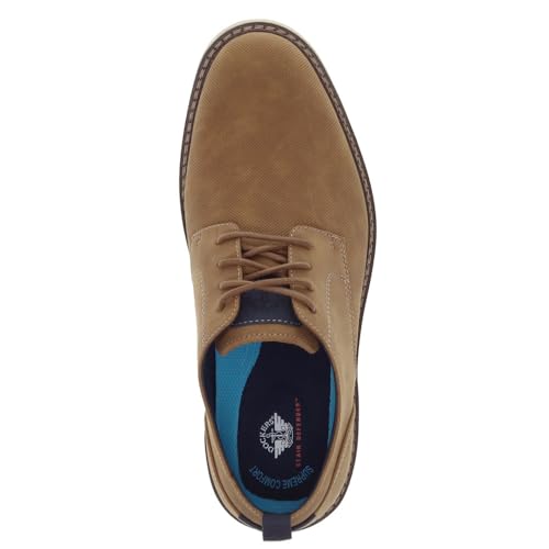 Image of Dockers Mens Elmington