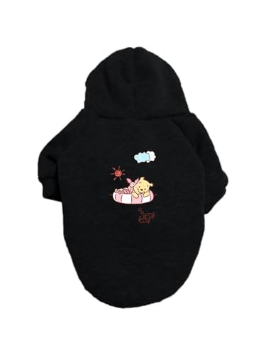 ybg ܂̃v[ hbOEFA  ybgEFA p[J[ ^ ^ t@bV   ybgpi ʋC Eѕی U H~ {̔