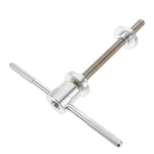 HOODANCOS ]ԃwbhJbv{guPbgvXc[ ϋvH [hoCNDIYpxAOCXg[[