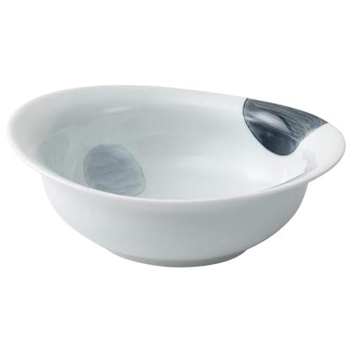 g {E M eʖ280ml ڂ O[ dqW HΉ 25356