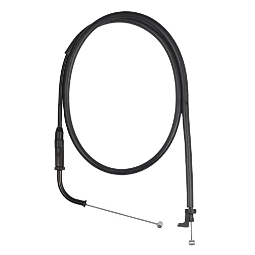 Câble d'accélérateur moto MotoMaster compatible BMW R 1150 G 32737692561