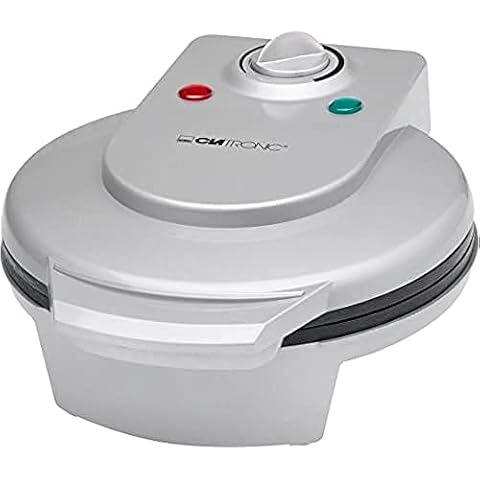 Clatronic HA 3494 Cone Maker Cover
