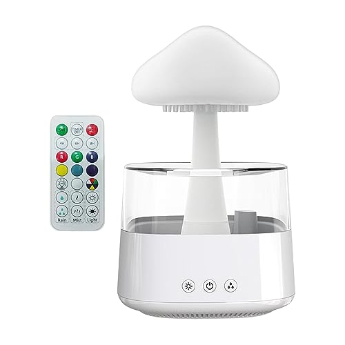 CNEh퐅HFiCgCgLmRvfBt[U[zCg, , X^C1