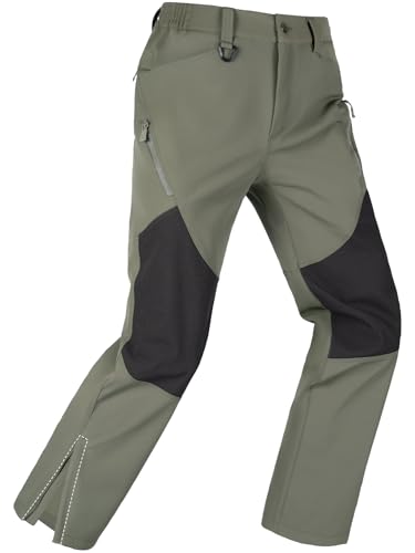 FREE SOLDIER Y hXL[pc ~p ۉ Xm[ XL[pc Wbp[|Pbgt (O[ ubN 36W/32L)