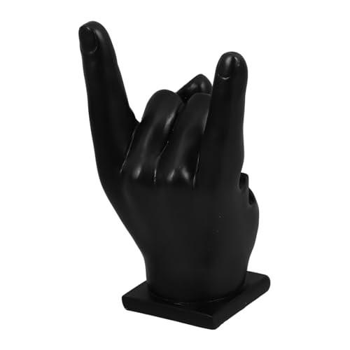 COSMEVIVI �ؐ� �ϖ��� �h�����X�e�B�b�N�z���_�[ �h�����X�e�B�b�N�X�^���h �y�ʐ݌v �y��A�N�Z�T���[ ���[�f�B�X�v���C