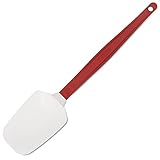High Heat Spoonula by Rubbermaid - 13 inch