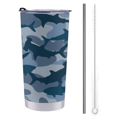 Jt[W ʕ T V` L ԗpRbv ԗp^u[  ԃJbv }OJbv ۉۗ XeX _CNg^Cv R[q[Jbv J[pi RrjJbv t^t 600ml Ԓ