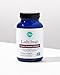 Ora Organic Prebiotics and Probiotics for Women - Lactobacillus for Vaginal and Urinary Tract Health, Contains 16 Billion CFU, 6 Strains - 1 Month Supply, 60 Vegan Probiotic Capsules