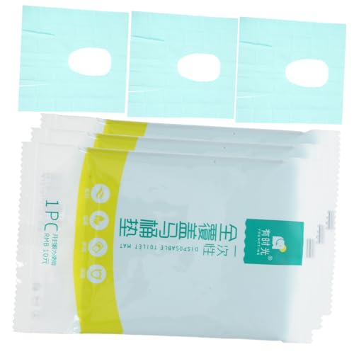 ORFOFE ĝăgCV[g 10 RpNg Rh~ s Lv j̎q ̎q gCg[jOp