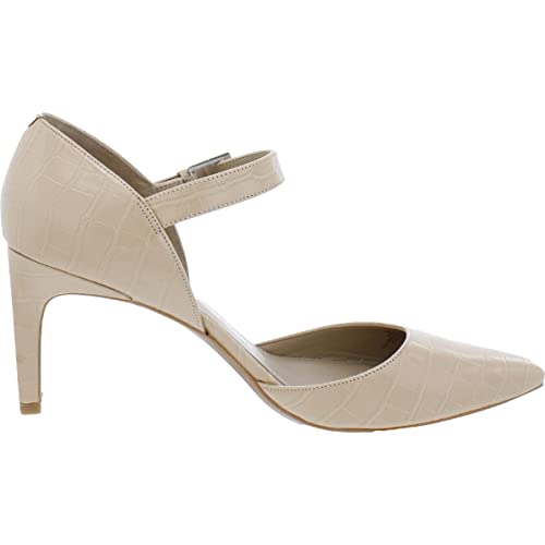 Calvin Klein Women's Sekin Pumps2