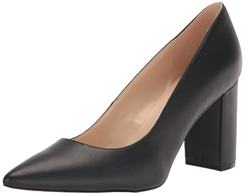 Image of Marc Fisher Women's Viviene