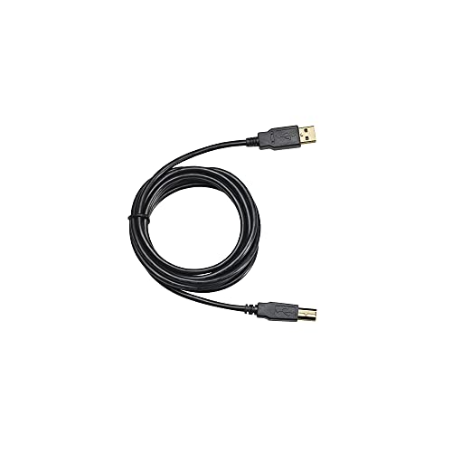 Audio-Technica At-Lp60Xbt-Usb-Bk Fully Automatic Belt-Drive Stereo Turntable With Bluetooth And Usb #TOP5