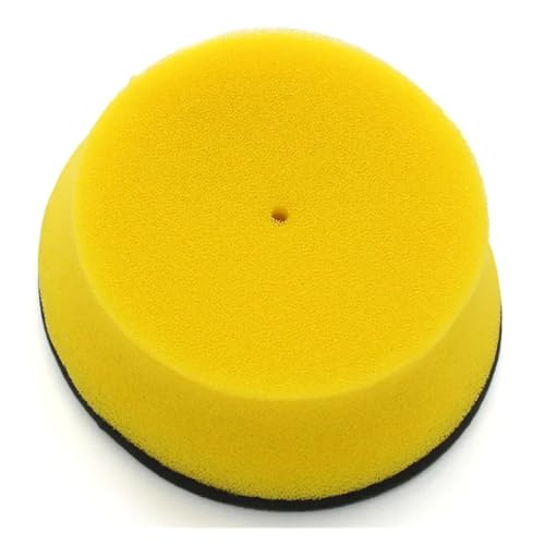 SCDE(ɂ) XYL DRZ400 DRZ400E DRZ400S DR-Z400SM DRZ400SL Ή oCNpGAtB^[N[i[ ėp\