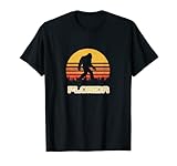 Photo Gallery maglia bigfoot florida state sasquatch yeti tee maglietta Photo Gallery maglia bigfoot florida state sasquatch yeti tee maglietta
