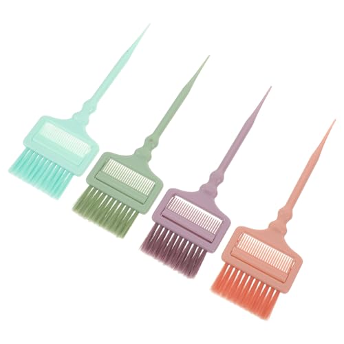 EPIGEIST wAJ[OuV4{Zbg ܂肽݃~jR[ ZNVjOƃnCCgp TƉƒpwA_CAvP[^