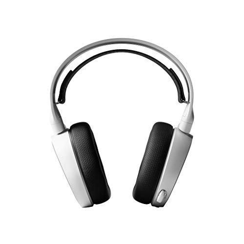 SteelSeries-Arctis-3-Auriculares-de-Juego-Multiplataforma-para-PC-Playstation-5-PS4-Xbox-One-Nintendo-Switch-RV-Android-y-iOS-Blanco