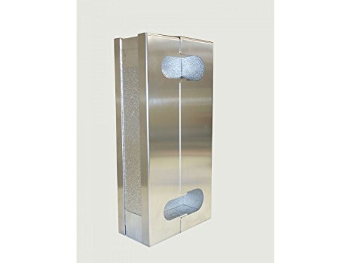 Pool Swimming Pool Insulation Plate Heat Exchanger, Multicolour