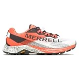 Merrell