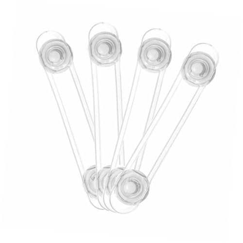 SWOOMEY xr[Z[teBbN `Chv[txgbN xr[pLrlbgbN \tgxg wݖh~ ͔Se[v HI ① oΉ 8Zbg