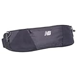 ウエストベルト (LAB51207) ランニング ウエストポーチ ウェストポーチ