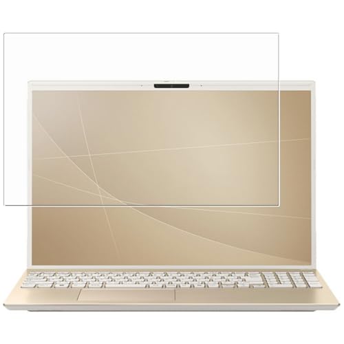 [2Zbg] ClearView VAIO F16 VJF162V[Y 2025Nf 16C`p t ی tB  ׂ R RECX ^Cv ʃtB {