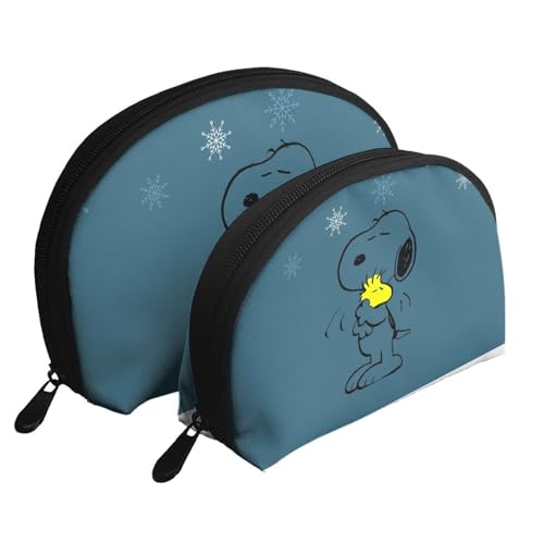 Asamike σ|[` 2_Zbg VF^ |[` fB[X e gx|[` CN{bNX CN|[` lC Xk[s[ EbhXgbN sObY ʗp @\ ϕi[ spi[obO RXobO ^ѕ֗ RX