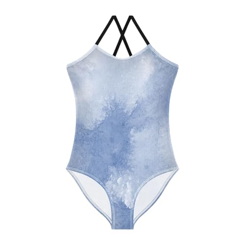 Sea Toddler Swimsuit Girl Bathing Suit Girl Toddler Swim Suits for Girls Beach Girls' Swimwear 3T