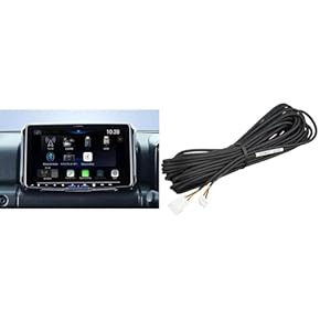 車テレビ、CD、DVD Amazon.co.jp: オーディオ・DVDプレーヤー - カーオーディオ: 車