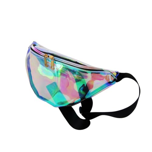 ERINGOGO ȃ_YJ[f fB[XEGXg|[` \xgt yʃRpNg X|[cpL[z_[t `FXgobO r