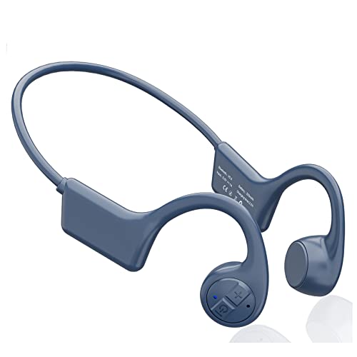 Find The Best Bang For Buck Headset Reviews & Comparison Katynel