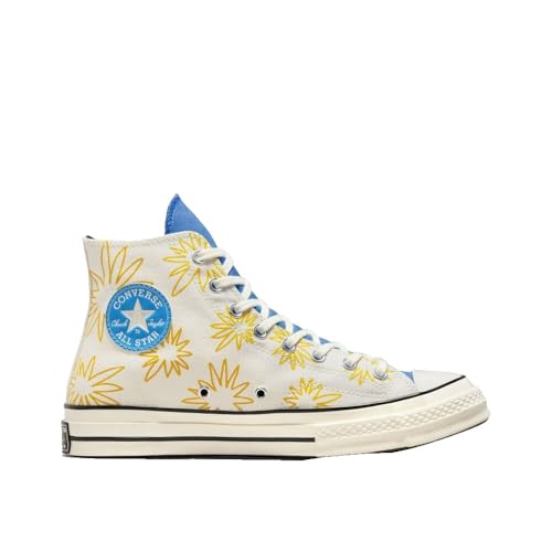 Converse Chuck 70 Hi Trainers EU 44 1/2