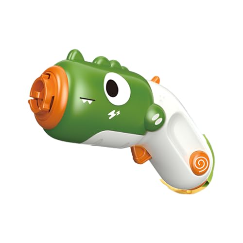 [Arklove] tCO qp EVA S mߋ v ԉ~ ˊ ^[QbgQ[ AEghAߋ ƑQ[ j̎q ̎q v[g